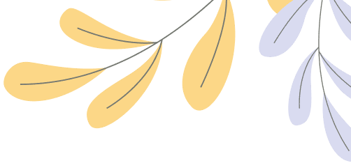 Experience Innovation with Top-Quality Devices.